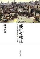41Y0KUnV9+L._SL500_AA300_.jpg