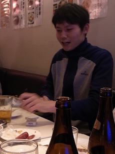 R0010861.JPG